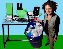 PopUpCycler avatar photo
