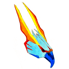 Las Vegas Phoenix avatar photo