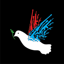 Thoughts and Prayers avatar photo