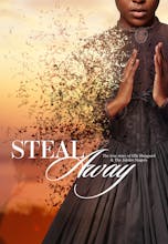 Steal Away avatar photo