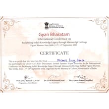 Echoes of the Script: Public Decoding Pop-Ups avatar photo