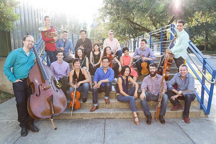 Loop38: 2018-2019 Season cover photo