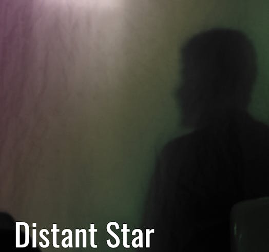 Caborca's Distant Star at the Abrons Arts Center cover photo