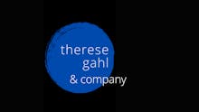 Therese Gahl & Company avatar photo