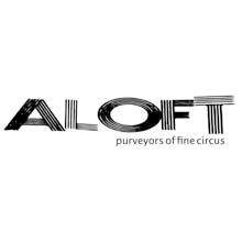 Aloft Circus Arts avatar photo