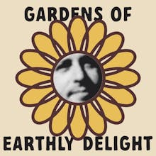 Gardens of Earthly Delight avatar photo