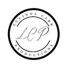 Lucinda Carr Productions avatar photo
