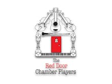 The Red Door Chamber Players avatar photo