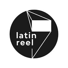 Latin Reel avatar photo