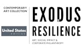 Amplify a Migrant Voice Now — Exodus & Resilience cover photo