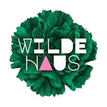 WILDEHAUS avatar photo