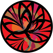 Noches Del Paraguay 2026 avatar photo