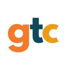 Glendenning Theatre Company avatar photo