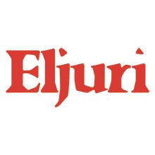 Eljuri Amplifying Voices for Social Activism avatar photo