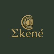 Skené Theatre CO avatar photo