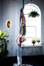 Rainbow Militia avatar photo