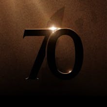 Drama Desk Awards avatar photo