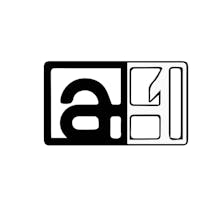 AllInOne Collective avatar photo