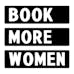 Book More Women avatar photo