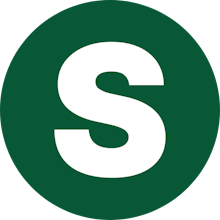 Soli Music Society avatar photo