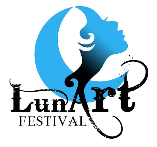 LunART Festival 2018 cover photo