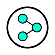 Plexus Projects avatar photo