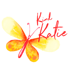Kind Katie avatar photo