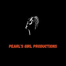 Pearl's Girl Productions avatar photo