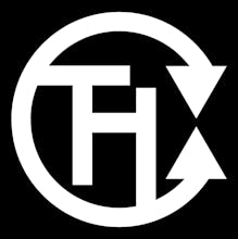 The Hess Collective avatar photo