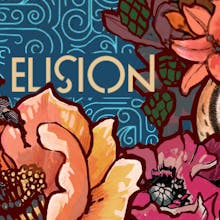 Theatre Elision avatar photo