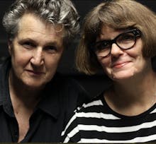 Split Britches avatar photo