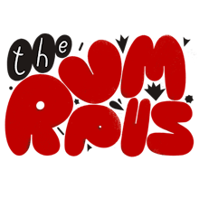 The Rumpus avatar photo