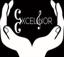 Excelsior Music Studio avatar photo