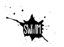 SWWIM (Supporting Women Writers In Miami) avatar photo