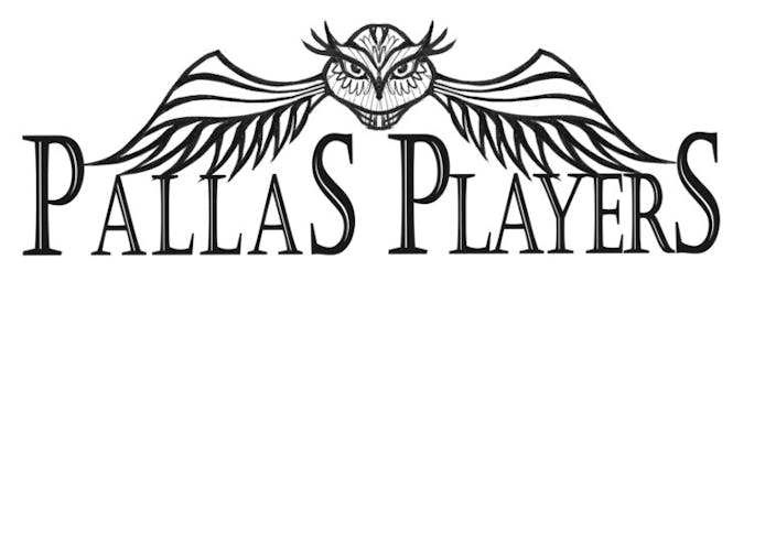 Support Pallas Players in Mounting its second Production cover photo