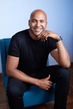 "Dig Deep", A One Person Show  and Future Stage Musical avatar photo