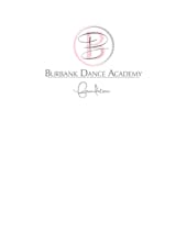 Burbank Dance Academy Foundation avatar photo