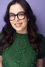 Come Back avatar photo