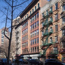 Funny Movies avatar photo