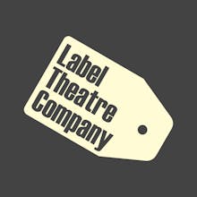 Label Theatre Company avatar photo