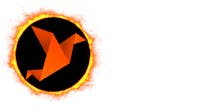 The Firebird Project avatar photo
