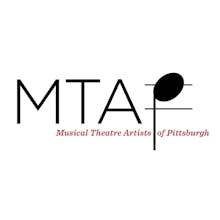 MTAP avatar photo