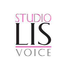 Studio LIS Voice avatar photo