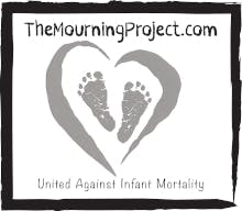 The Mourning Project avatar photo