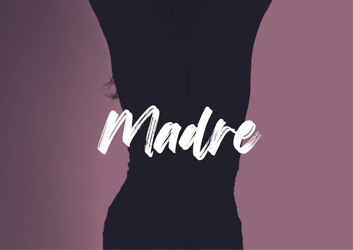 Introducing “Madre” - A Flamenco Performance by SonDeBaril cover photo