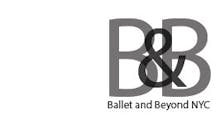 Ballet and Beyond NYC avatar photo