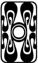 Biba in the Sun documentary avatar photo