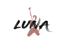 LUNA Dance Company avatar photo