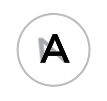 Automatic Arts avatar photo