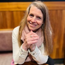 Jenny Bienemann’s Haiku Milieu avatar photo